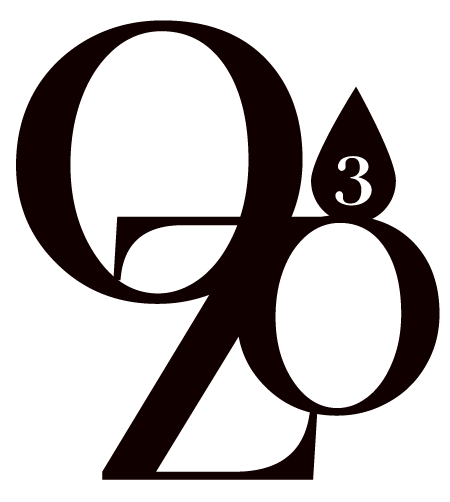 Ozo3